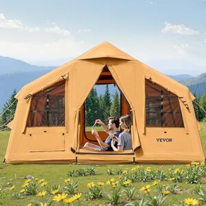 coleman zelt granite peak 4 Spruce Falls Blackout Vis-a-Vis Familienzelt Größe:1500 × 1500 mm filter_Herren the PEAK1 4 5 star campsites at